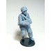 1/32 German Paratrooper Crete 1941 WWII